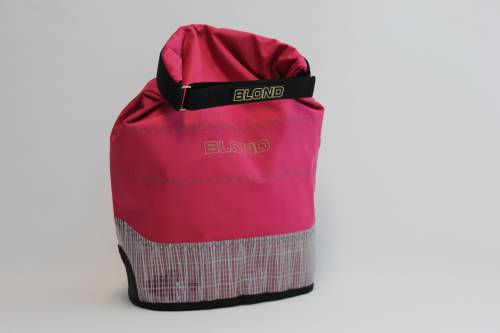 Wine-Bag 3-5 l Pink