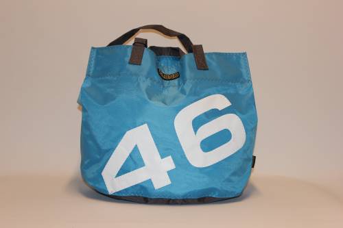 Beach Bag No. 46