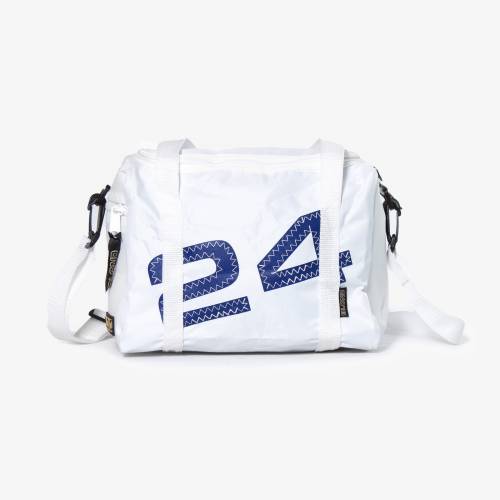 Travelbag XS No. 24